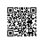 EJH-108-01-F-D-SM-09-K QRCode