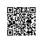 EJH-108-01-F-D-SM-10-K-TR QRCode