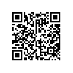 EJH-108-01-F-D-SM-10-P QRCode