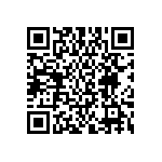 EJH-108-01-F-D-SM-11-P-TR QRCode