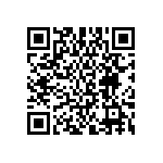 EJH-108-01-F-D-SM-13-P-TR QRCode