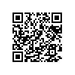 EJH-108-01-F-D-SM-13-P QRCode