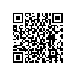 EJH-108-01-F-D-SM-13 QRCode