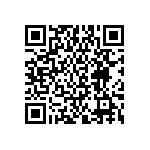 EJH-108-01-F-D-SM-14-P-TR QRCode