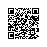 EJH-108-01-F-D-SM-14-TR QRCode