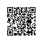 EJH-108-01-F-D-SM-15-P-TR QRCode