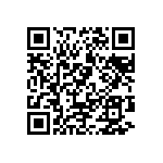 EJH-108-01-F-D-SM-16-TR QRCode