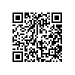 EJH-108-01-F-D-SM-LC-02-P QRCode