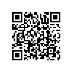 EJH-108-01-F-D-SM-LC-02 QRCode