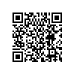 EJH-108-01-F-D-SM-LC-04 QRCode