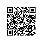 EJH-108-01-F-D-SM-LC-06-K QRCode
