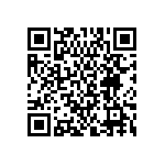 EJH-108-01-F-D-SM-LC-07 QRCode