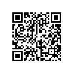 EJH-108-01-F-D-SM-LC-09-K QRCode