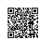 EJH-108-01-F-D-SM-LC-10-K QRCode