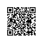 EJH-108-01-F-D-SM-LC-12-K QRCode