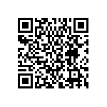 EJH-108-01-F-D-SM-LC-15 QRCode