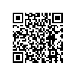 EJH-108-01-F-D-SM QRCode