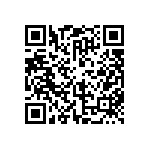 EJH-108-01-F-D-TH-02 QRCode