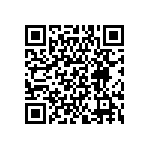 EJH-108-01-F-D-TH-04 QRCode