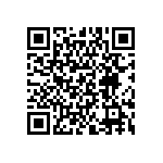EJH-108-01-F-D-TH-07 QRCode