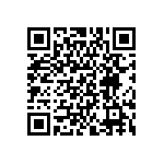 EJH-108-01-F-D-TH-08 QRCode
