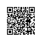 EJH-108-01-F-D-TH-12 QRCode