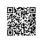 EJH-108-01-F-D-TH-16 QRCode