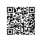 EJH-108-01-FM-D-TH QRCode