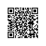 EJH-108-01-S-D-RA-02 QRCode