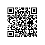 EJH-108-01-S-D-RA-09 QRCode