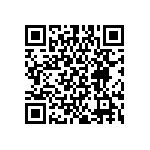 EJH-108-01-S-D-RA-11 QRCode