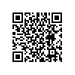 EJH-108-01-S-D-RA-13 QRCode