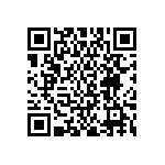 EJH-108-01-S-D-SM-01-P-TR QRCode