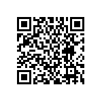 EJH-108-01-S-D-SM-01-TR QRCode
