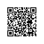 EJH-108-01-S-D-SM-01 QRCode