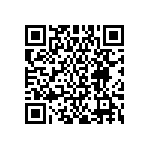 EJH-108-01-S-D-SM-02-P-TR QRCode