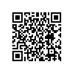 EJH-108-01-S-D-SM-02 QRCode