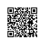 EJH-108-01-S-D-SM-04-K-TR QRCode