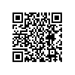 EJH-108-01-S-D-SM-04-P-TR QRCode