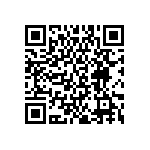 EJH-108-01-S-D-SM-05-K QRCode