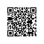 EJH-108-01-S-D-SM-05-P QRCode