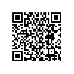 EJH-108-01-S-D-SM-05-TR QRCode