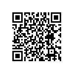 EJH-108-01-S-D-SM-06-P QRCode