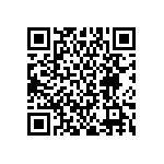 EJH-108-01-S-D-SM-06-TR QRCode