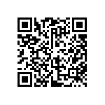 EJH-108-01-S-D-SM-06 QRCode