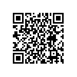 EJH-108-01-S-D-SM-07 QRCode