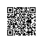 EJH-108-01-S-D-SM-08-K-TR QRCode