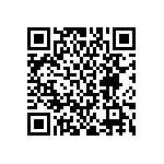 EJH-108-01-S-D-SM-08-TR QRCode