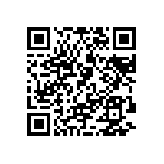 EJH-108-01-S-D-SM-09-P-TR QRCode