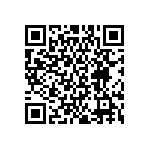 EJH-108-01-S-D-SM-09 QRCode